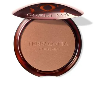 Terracotta Original Bräunungspulver #04-deep Cool 8,5 gr