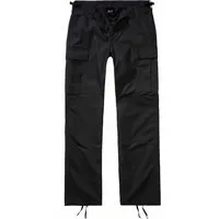 Brandit Cargohose Women Bdu Ripstop Pants