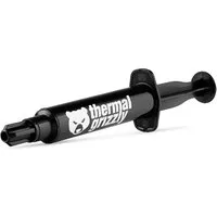 Thermal Grizzly Wärmeleitpaste Thermal Grizzly Aeronaut Wärmeleitpaste - 7,8 Gramm / 3 ml, Aeronaut, Wärmeleitpaste, Thermal Grizzly, Gaming, thermal paste