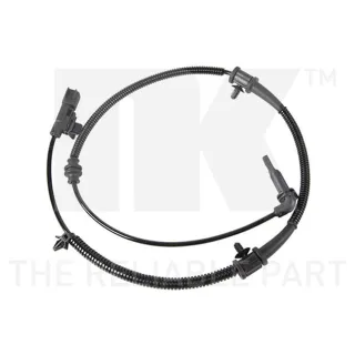 NK Raddrehzahlsensor vorne Opel Astra Cascada