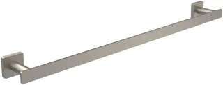 Variante