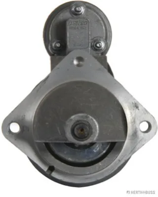 HERTH&BUSS Starter, 12 V, 2,2 kW - 42632920