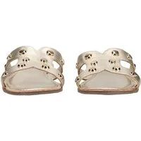 Gioseppo GIOSEPPO Sandalen Leder Riemchensandale