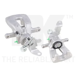 NK Bremssattel hinten rechts Alfa Romeo 159 Brera Spider 2110126