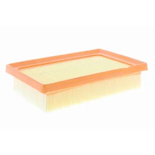 Vaico Luftfilter Citroen Peugeot Toyota