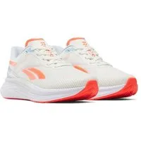 Reebok REEBOK VIVA SPEED Laufschuh