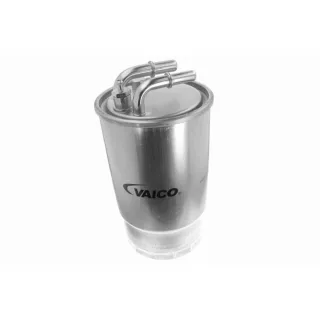 Vaico Kraftstofffilter Opel Corsa D 1,3