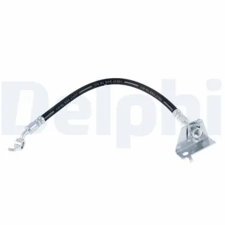 Delphi Bremsschlauch hinten rechts Hyundai Ix35 Tucson Kia Sportage LH7731