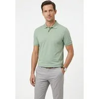 BOSS GREEN Poloshirt Pio 2