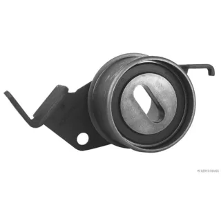 Jakoparts Spannrolle f?r Zahnriemen Mitsubishi Carisma Colt Pajero Space