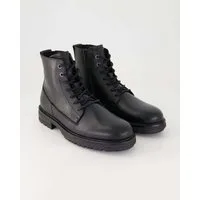 Marc O'Polo Rony 8A Stiefelette Obermaterial: Leder
