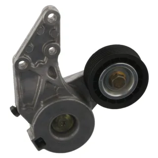 Febi Riemenspanner f?r Keilrippenriemen VW Transporter T5 3,2