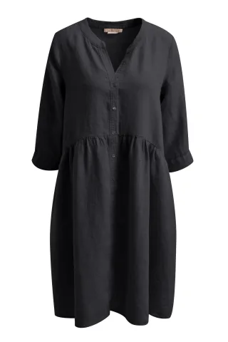 Smith&Soul - Dresses black - Gr. - M