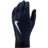 Nike Feldspielerhandschuhe Nike Performance