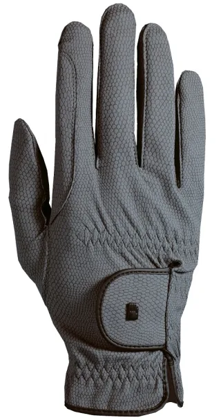 Reithandschuhe Roeck-Grip Winter