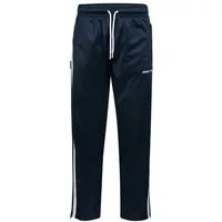 Unfair Athletics Trainingshose Hose Unfair Athletics Trackpants Evolution