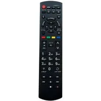 Panasonic Universal-Fernbedienung