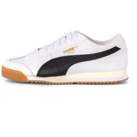 PUMA Schuhe Puma Roma 68 Revival Sneaker