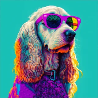 Variante