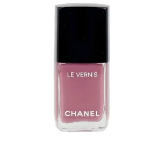 Le Vernis #137-sorcière 13 ml
