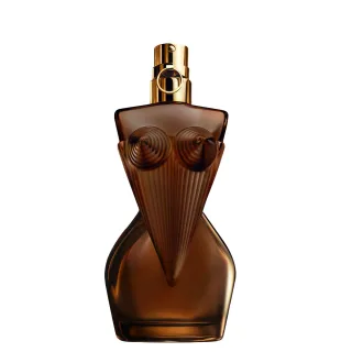 Jean Paul Gaultier Divine Elixir Duftspray für Frauen - 30 ml