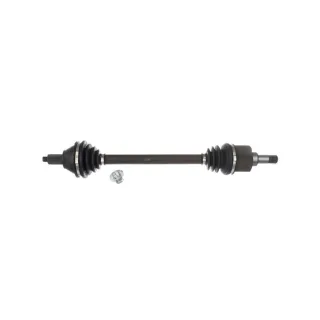 SKF Antriebswelle vorne links Seat Ibiza Skoda Fabia VW Polo