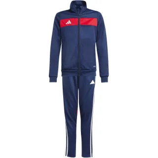 KIDS TRAININGSANZUG TIRO ES TS Y (JD0626)