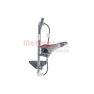 Metzger Fensterheber vorne rechts Peugeot 3008 5008