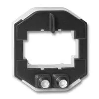 LED Beleuchtungsmodul für Doppelschalter, LED-Leuchte Retail