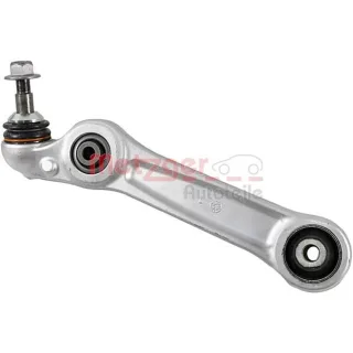 Metzger Querlenker BMW 5er F07 7er F01
