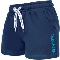 Nebulus Hose & Shorts TAMINI, P6614 - Herren, navy-türkis, XXL