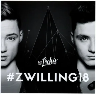 #zwilling18
