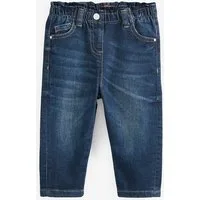 Next Mom-Jeans Mom-Jeans (1-tlg)