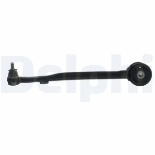 Delphi Querlenker vorne links Hyundai Genesis TC6147