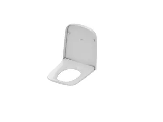 Tece -WC-Sitz mit Deckel CLASSIC , 9700600 9700600
