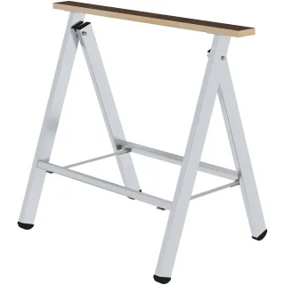Munk ML Arbeitsbock klappbar - 030413