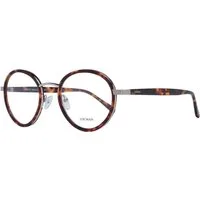 Locman Italy Brillengestell LOCV006 50TOR