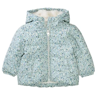 STACCATO - Md.-Jacke flower aop - Gr. - 80