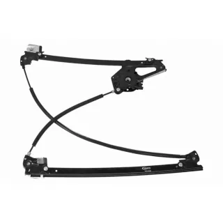 Vaico Fensterheber vorne rechts Ford Seat VW Sharan V10-6320