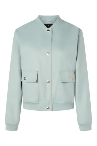 JOOP! Womenswear - 254O58Orlanda 10017888 Grün - Gr. - 38