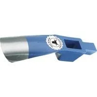 Hohldexel OX 355-0700, 70mm