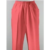Sieh an! Shorts Capri-Hose komfortabel