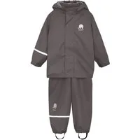 CeLaVi Regenoverall CEMagic Regenanzug Set 2 tlg.