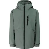 Protest Skijacke PRTWalden JR (1-St) Side pocket