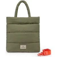 Les Visionnaires Henkeltasche Unio Shopper, Polyester