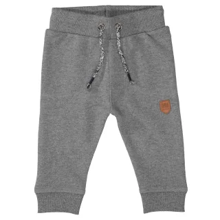 STACCATO Jogginghose Baby