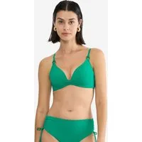 Triumph Bügel-Bikini-Top Red Label Mix & Match Summer, Bademode,Bikini,Bügel-Bikini-Top