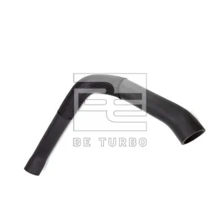 BE Turbo Ladeluftschlauch Alfa Romeo 156 932 1,9 Jtd