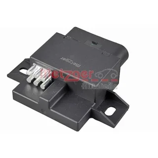 Metzger Steuerger?t f?r Kraftstoffpumpe Audi A4 A6 Seat Exeo