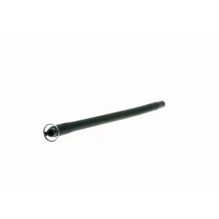 Vaico Schlauch f?r Kurbelgeh?useentl?ftung BMW 3er 5er 7er X3 Z3 Z4